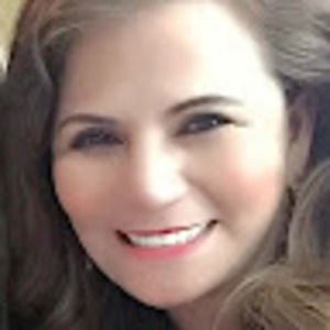 Meet your Posher, Lani cabral pasao